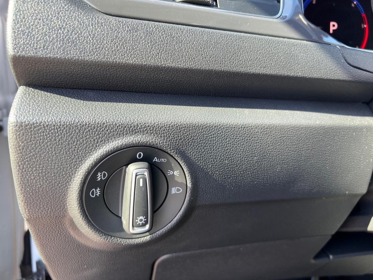 Volkswagen T-Roc 2.0 tdi advanced 4motion dsg