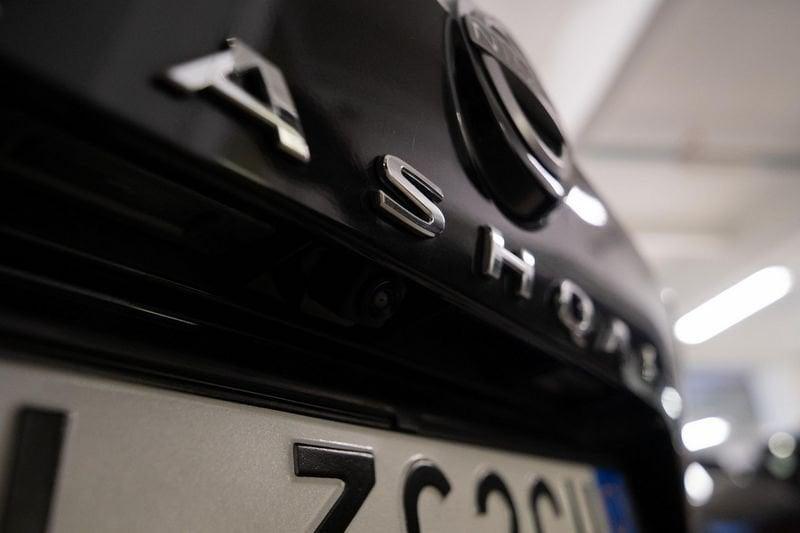 Nissan Qashqai TEKNA E-POWER