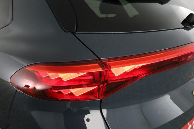CUPRA Terramar Terramar 1.5 Hybrid DSG