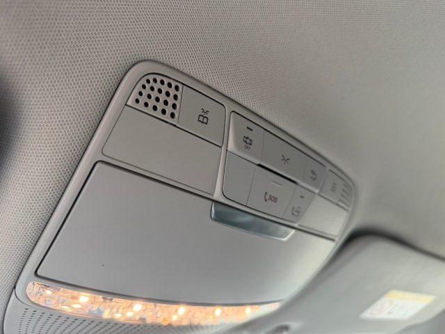 MERCEDES-BENZ GLC 300 DE EQ-POWER 4MATIC PREMIUM AUTOMATICA