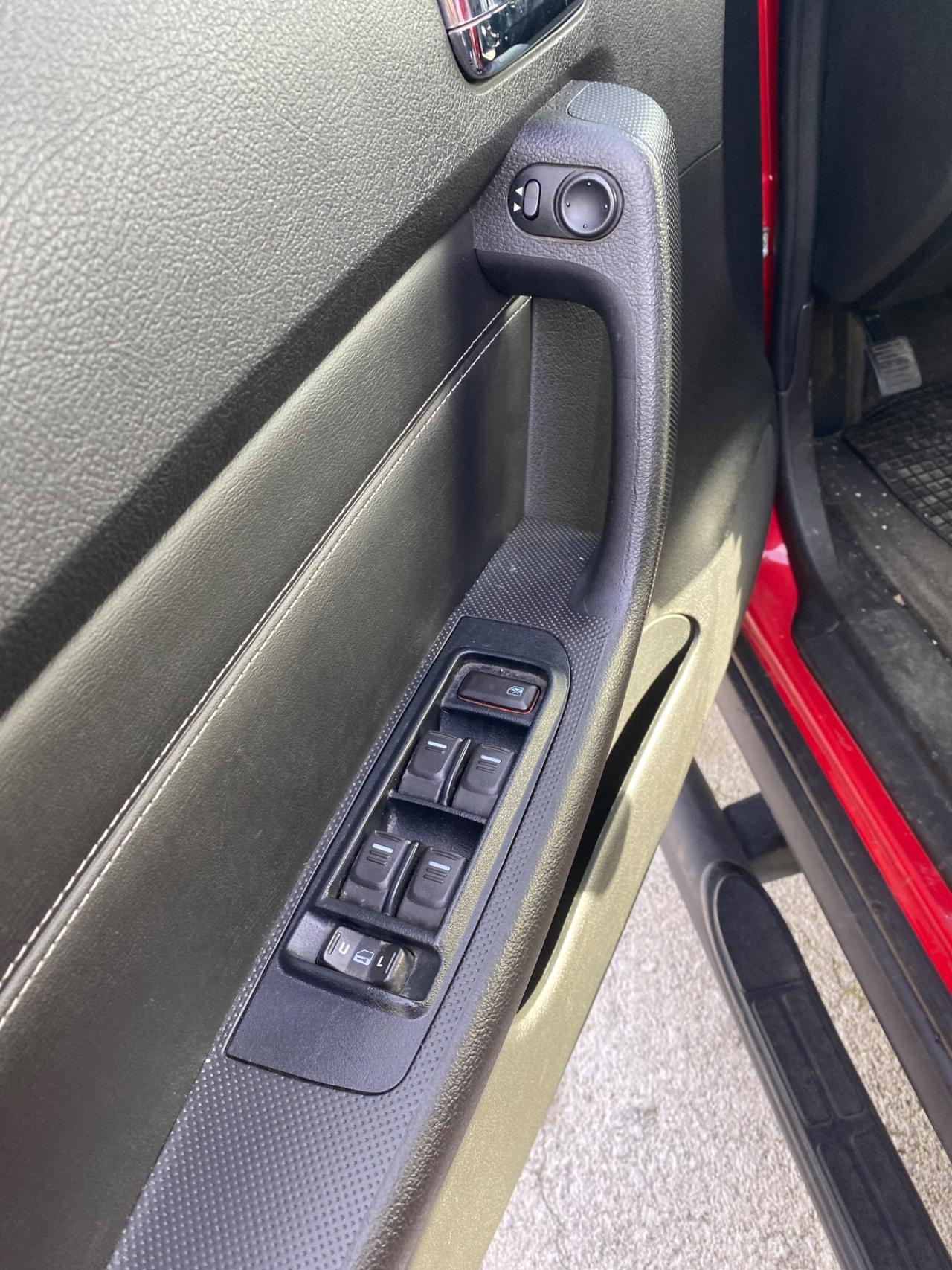 Hummer H3 3.7 aut. gpl perm con jk