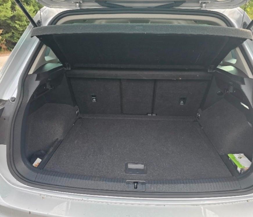 Vw Tiguan 2.0 TDI 150cv - DSG 2023