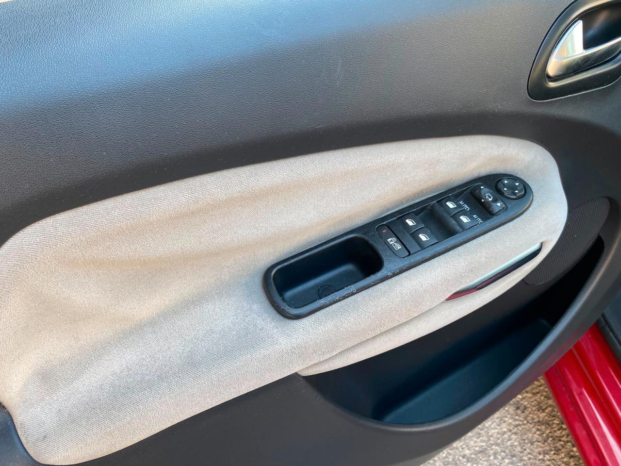Citroen C3 Picasso 1.6 HDi 90 Exclusive nuova 2014