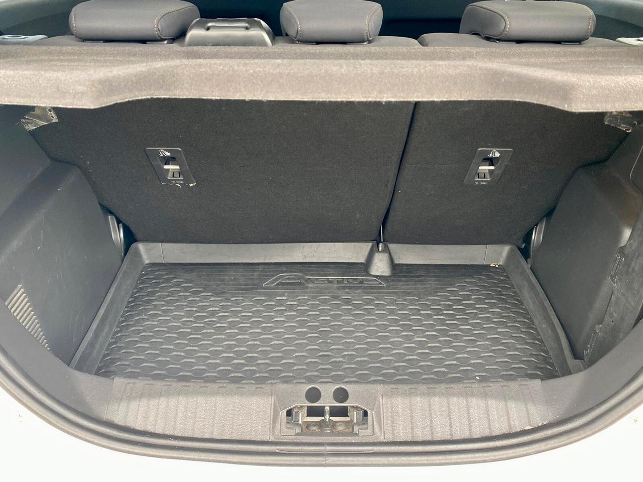 Ford Ka 1.2 85 CV Start&Stop Active