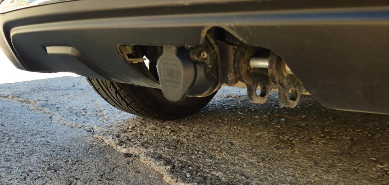 Opel Mokka 1.6 CDTI 136CV 4x2 Cosmo