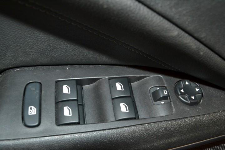 OPEL CROSSLAND - ELEGANCE 1.2 110CV MT5