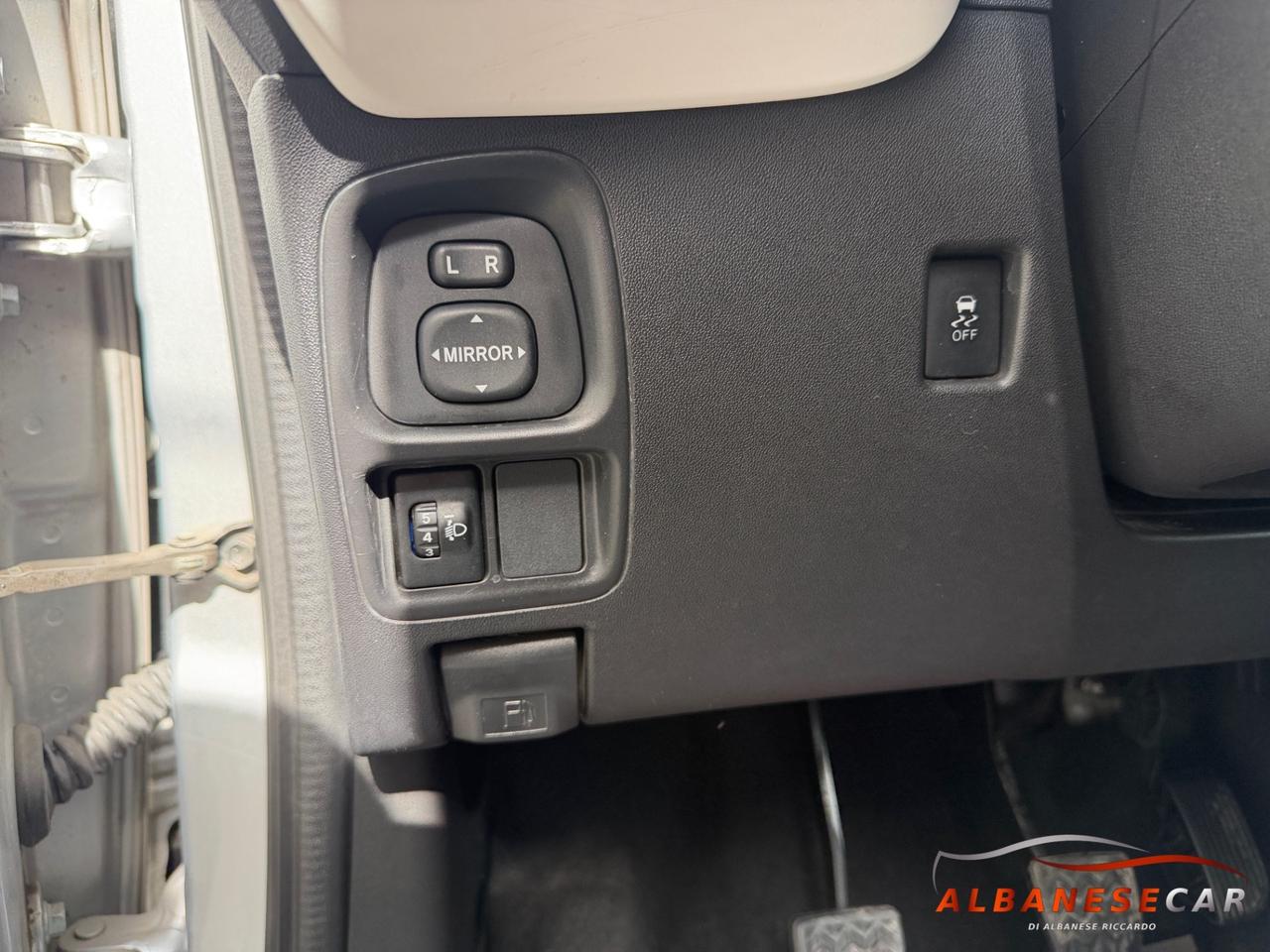 Peugeot 108 PureTech 82 5 porte Allure TOP!
