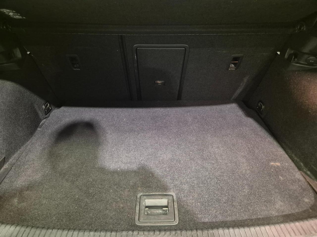 Volkswagen Golf 5p 1.4 tsi Comfortline 122cv - NEOPATENTATI - Cruise/Lim - Sens. Park.