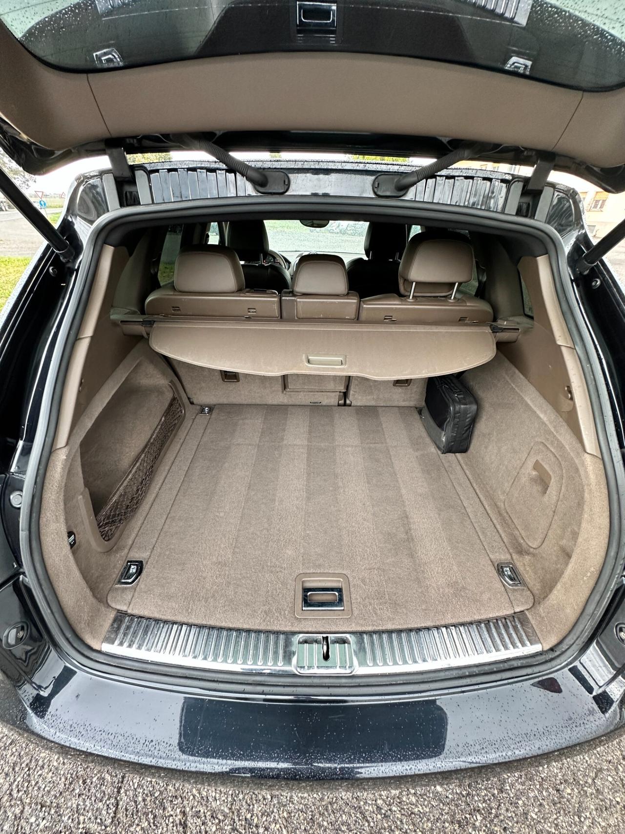 Porsche Cayenne 3.6 BENZ GPL FULL OPTIONALS
