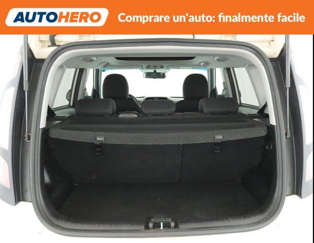 KIA Soul 1.6 GDi Life Soul