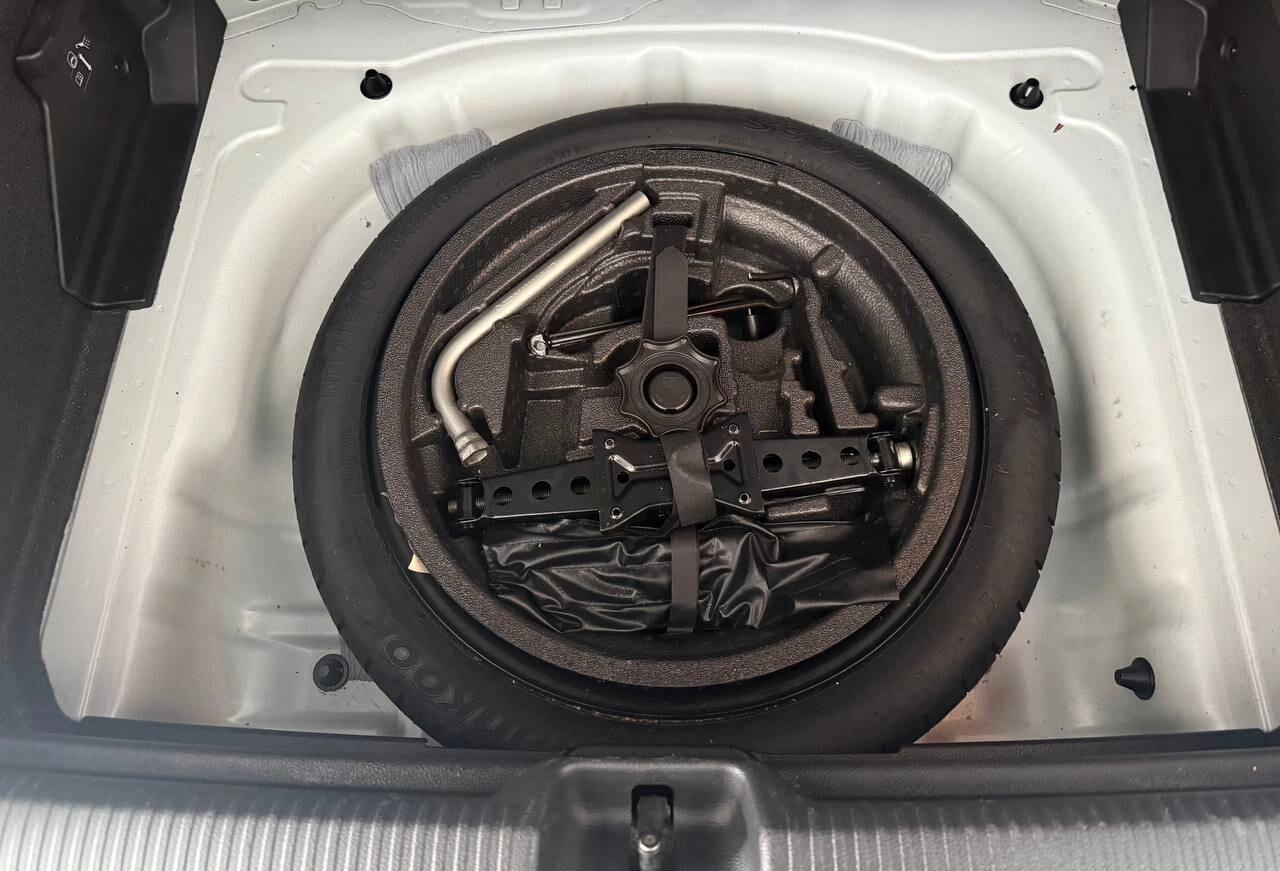 Audi Q2 30 1.6 TDI 116CV S-tronic Mod. Admired