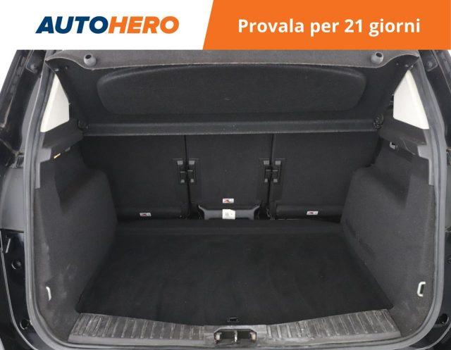 FORD C-Max 1.0 EcoBoost 125CV Start&Stop Titanium