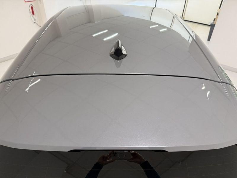 Peugeot 308 308 1.2 PureTech 5Pt Turbo Allure S&S 130CV