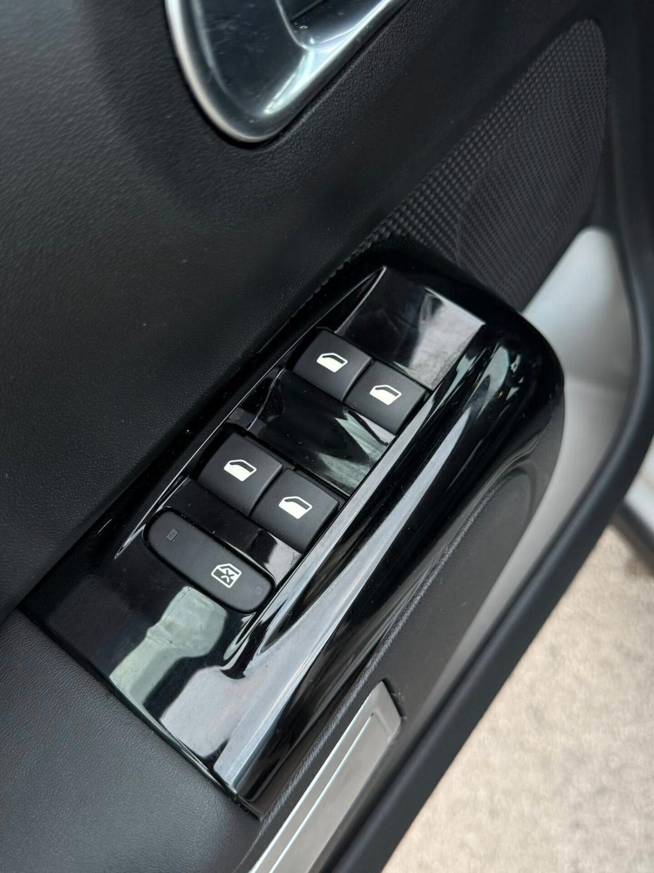 Citroen C3 PureTech 83 S&S Shine