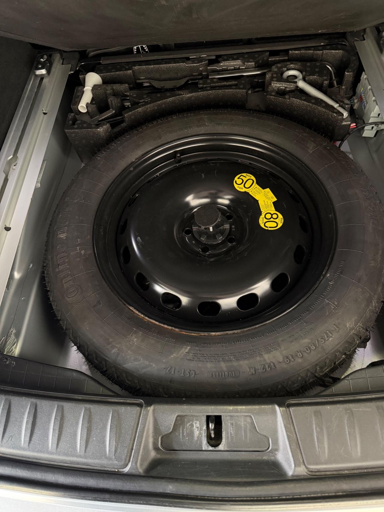 Jaguar F-Pace 2.0 R-Sport MOTORE 0Km fatturato