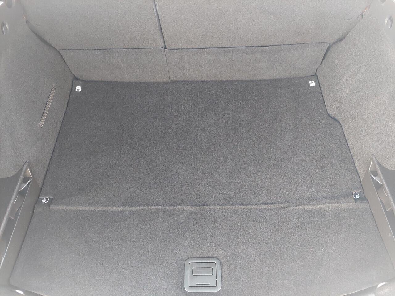 Renault Megane 1.5 dCi 110CV 6MARCE SW