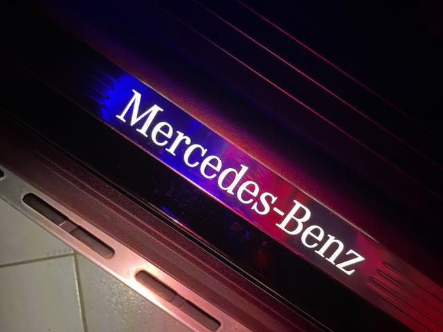MERCEDES-BENZ GLE 400 d 4Matic Coupé Premium Pro