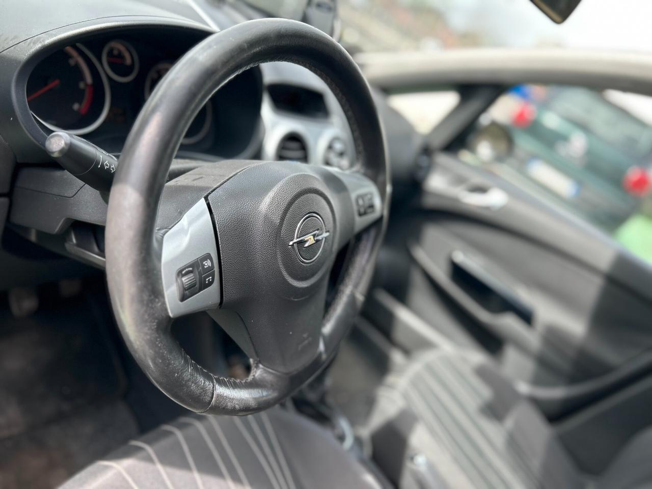 Opel Corsa 1.3 CDTI 90CV 5 porte Cosmo