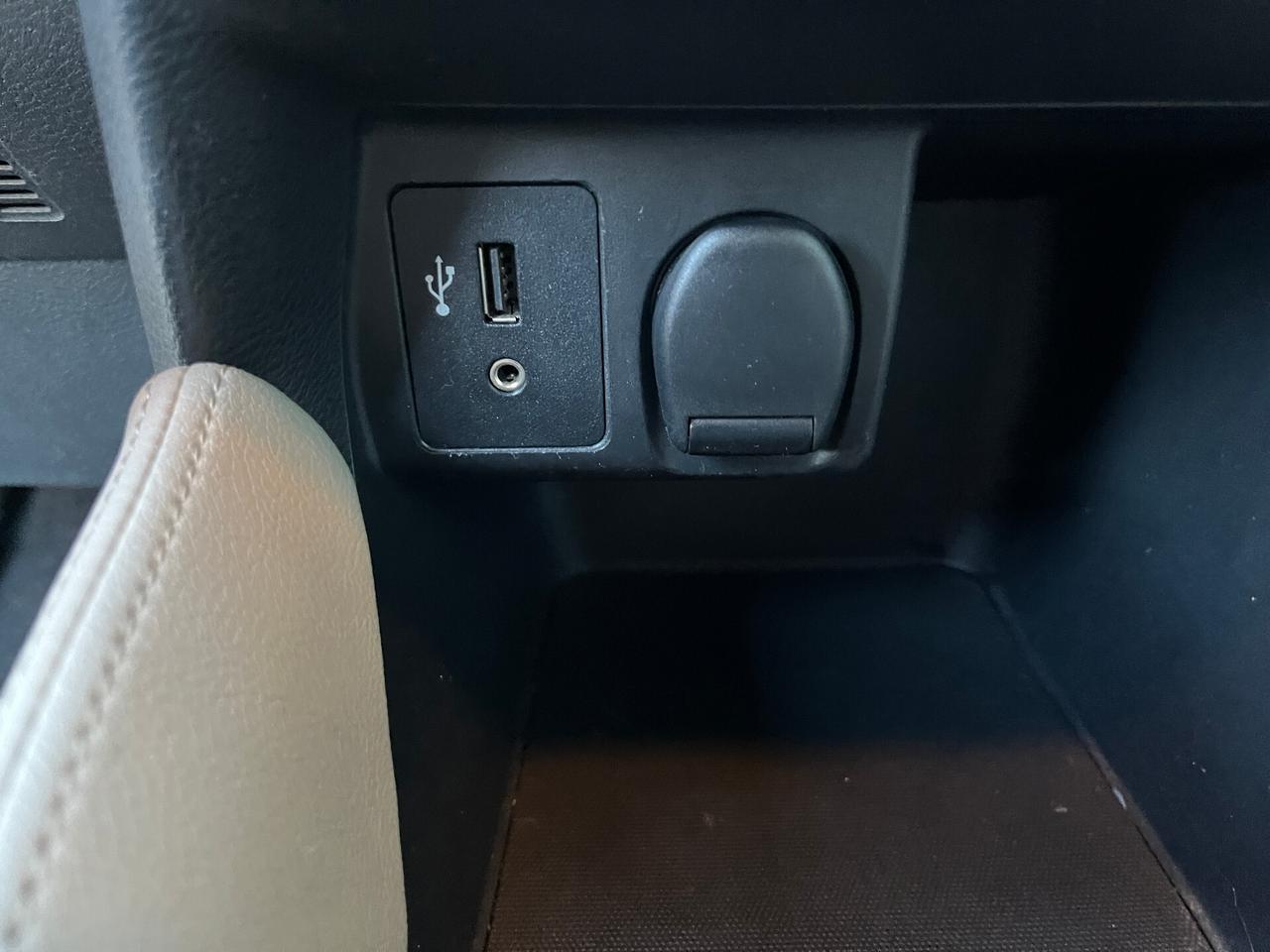 Nissan Micra 1.0 71cv 5 porte Acenta