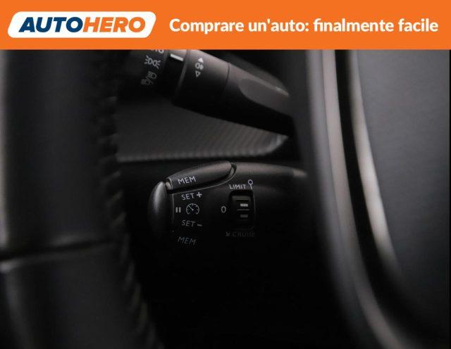 PEUGEOT 208 PureTech 100 Stop&Start 5 porte Active Pack