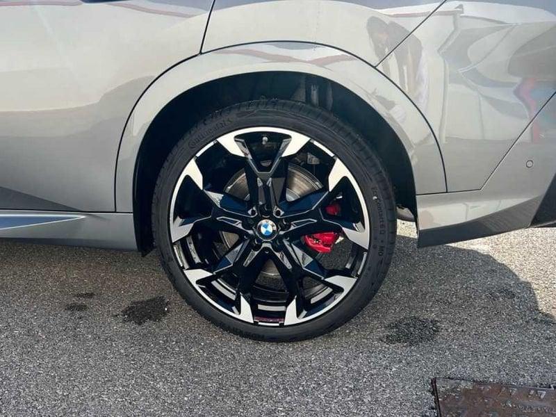 BMW X2 M35i xDrive M Sport Pro