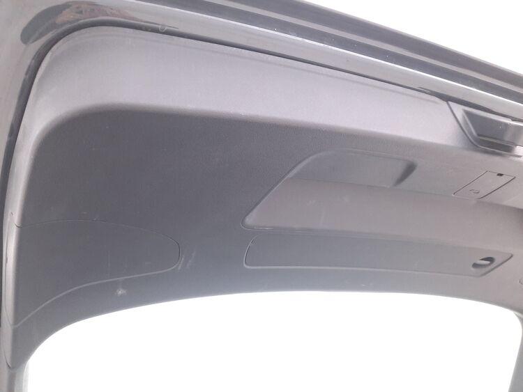 Audi A4 Avant 30 TDI Business S tronic BR648392 2.0 Mild Hybrid 136CV