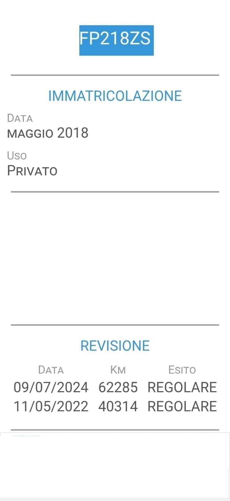 FIAT 500X 1,3 M.JET-EURO 6B-UNICA PROPR-NAVI-TELEC
