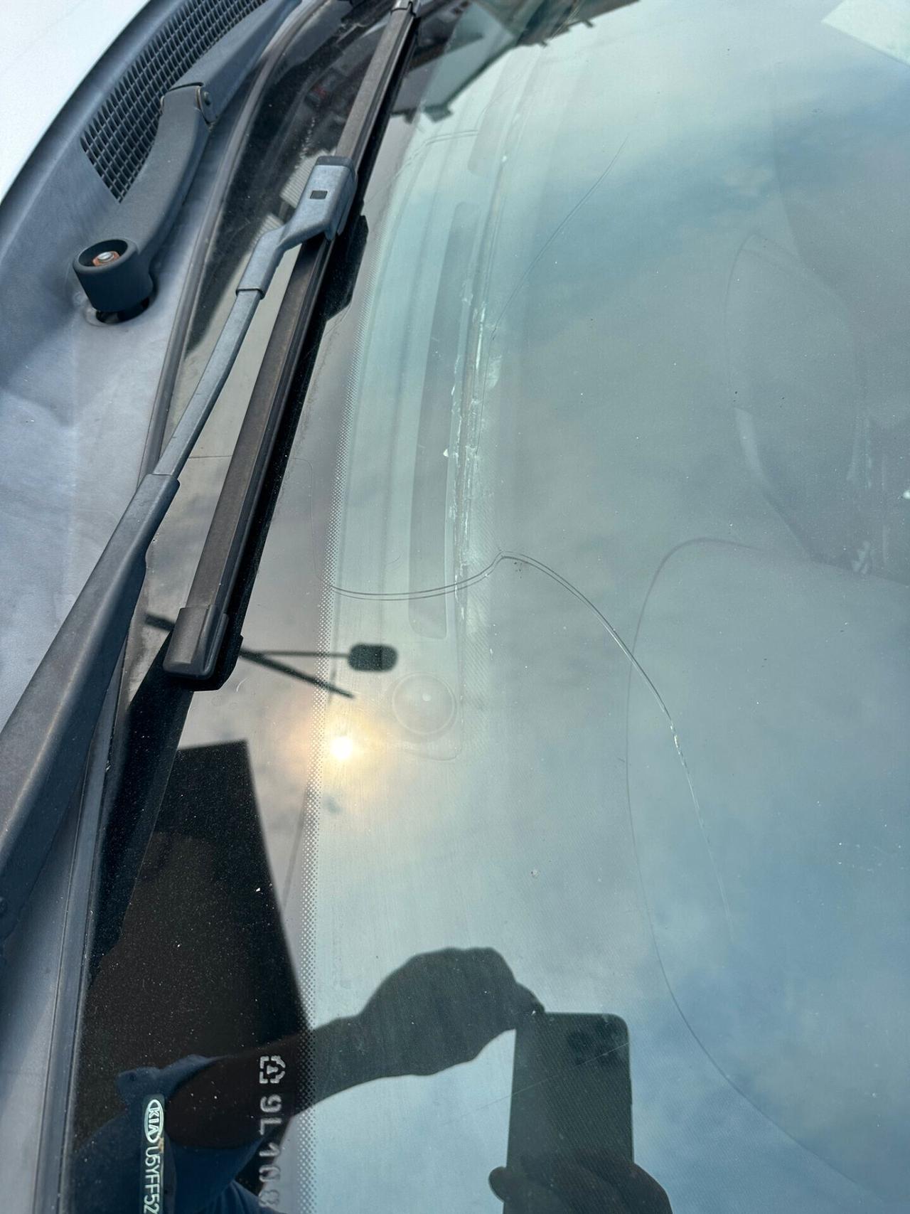 Fiat Punto 1.2i 16V cat 5 porte ELX