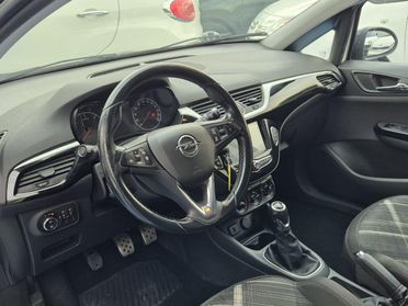 OPEL - Corsa - 1.3 CDTI ecoFLEX 5p. b-Color