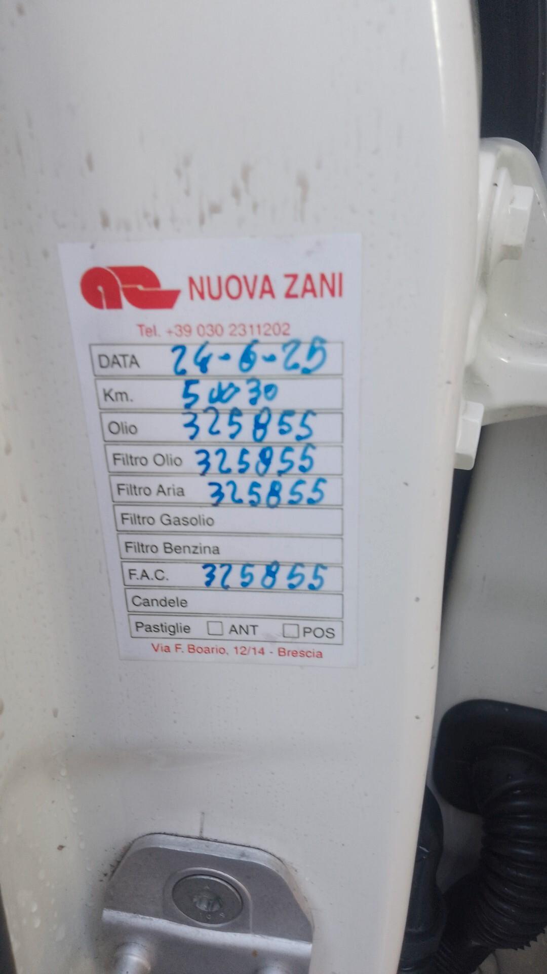 Mercedes-benz B 180 CDI Automatic Premium 2015