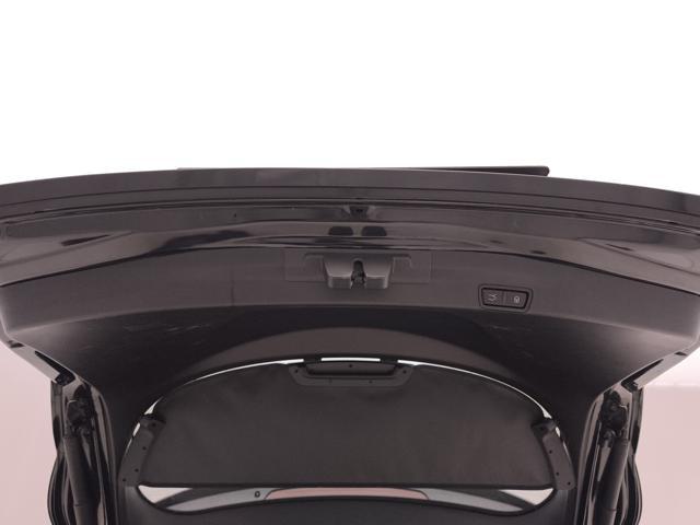 ALFA ROMEO Stelvio 2.2 t Business Q4 190cv auto