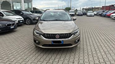 FIAT Tipo 1.6 Mjt S&S SW Business *** IVA ESPOSTA ***
