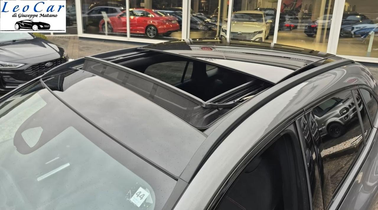 Mercedes-benz GLA 200 d Automatic AMG Line Premium