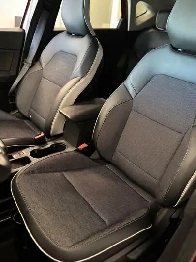 Renault Captur 1.0 tce Zen Gpl~Unipro~Promo finanziamento