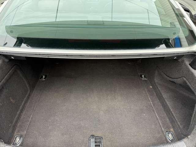 Audi A5 2.7 V6 tdi Ambition multitronic