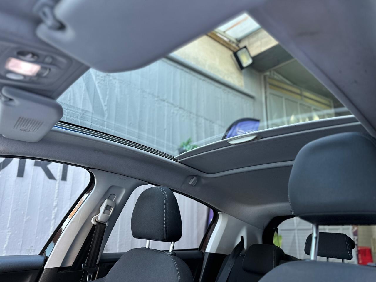 Peugeot 208 1.4 VTi 95 CV 5p. GPL Allure