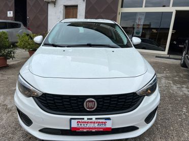 Fiat Tipo 1.6 Mjt S&S SW Easy