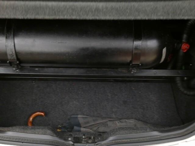 Fiat Punto 1.2 3 porte Dynamic