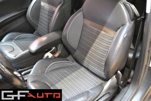 Peugeot 208 208 I 2012 3p 1.2 vti 12v Allure