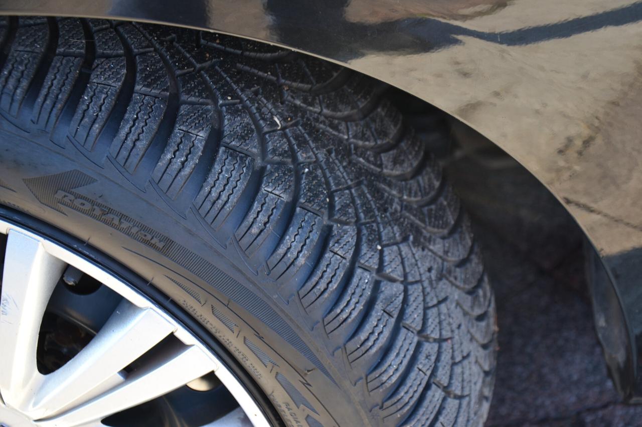 Fiat Bravo 1.6 MJT 120CV DYNAMIC **DISTRIBUZIONE OK**