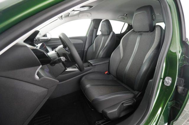 PEUGEOT 308 308 BlueHDi 130 S&S EAT8 Allure Pack