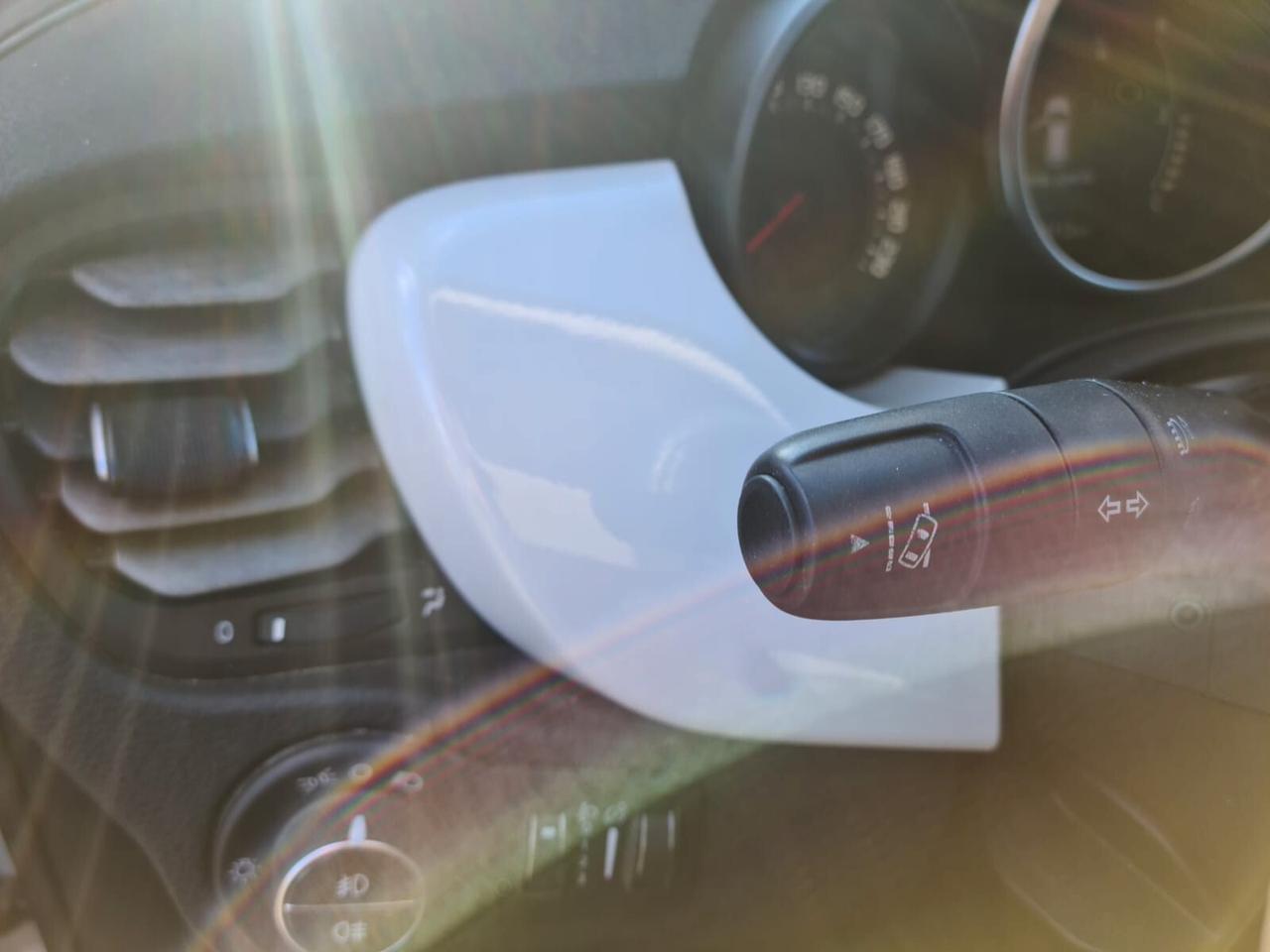 Fiat 500X 1.6 MultiJet 120 CV Opening Edition
