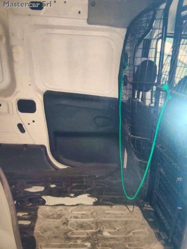 FIAT Other DOBLO' MAXI 1.3 MJT 90CV - FF573HW