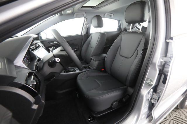 OTHERS-ANDERE OTHERS-ANDERE DR Automobiles DR 3.0 dr 3.0 1.5 CVT Bi-Fuel GPL