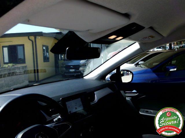 RENAULT Captur Blue dCi 115 CV EDC Initiale Paris