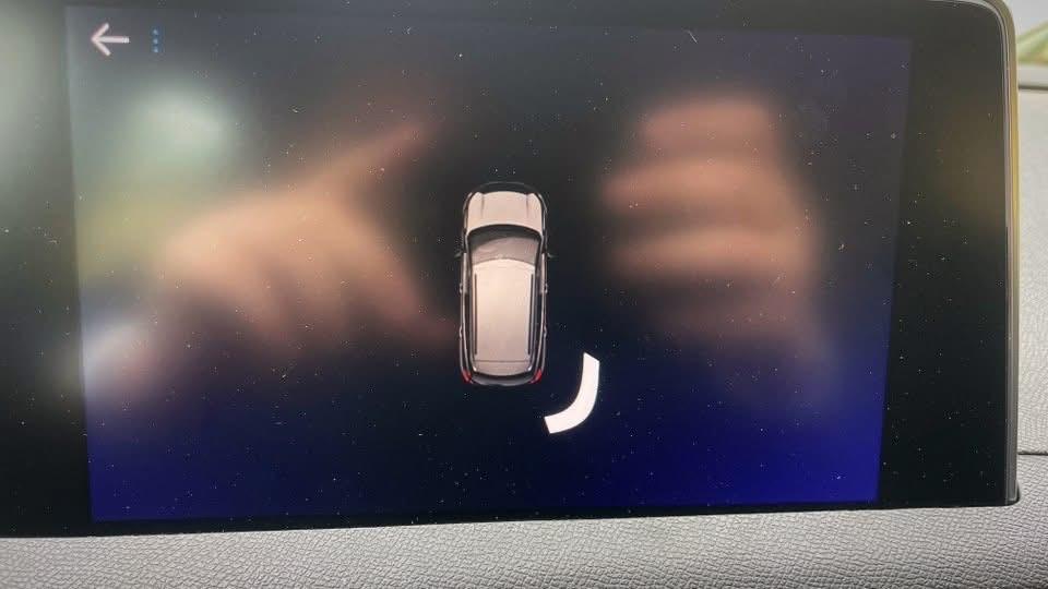 Peugeot 3008 1.5 Hdi Business - 2018