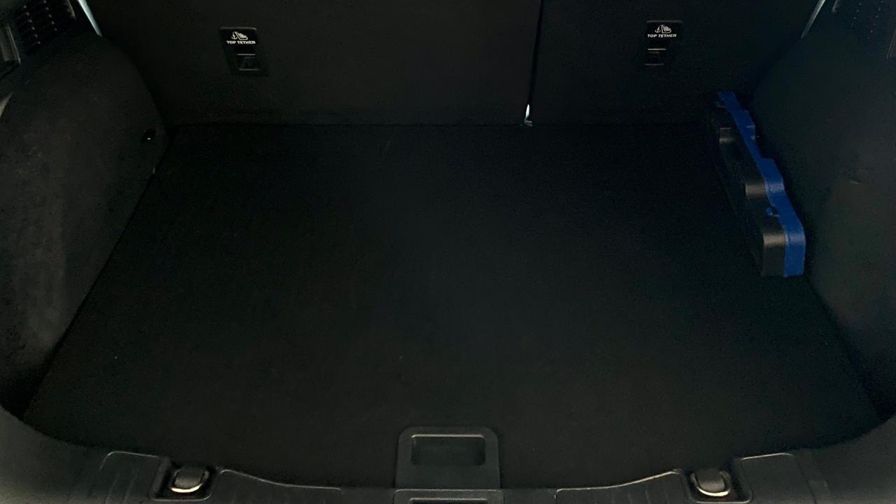 FORD KUGA AWD 2.0 ST-LINE X CV 190 CV - TETTO, PELLE SCAMOSCIATA, VIRTUAL COCKPIT