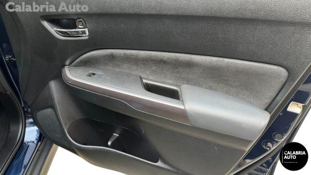 SUZUKI Vitara 1.4 Booster Jet Hybrid 4WD AllGrip Yoru
