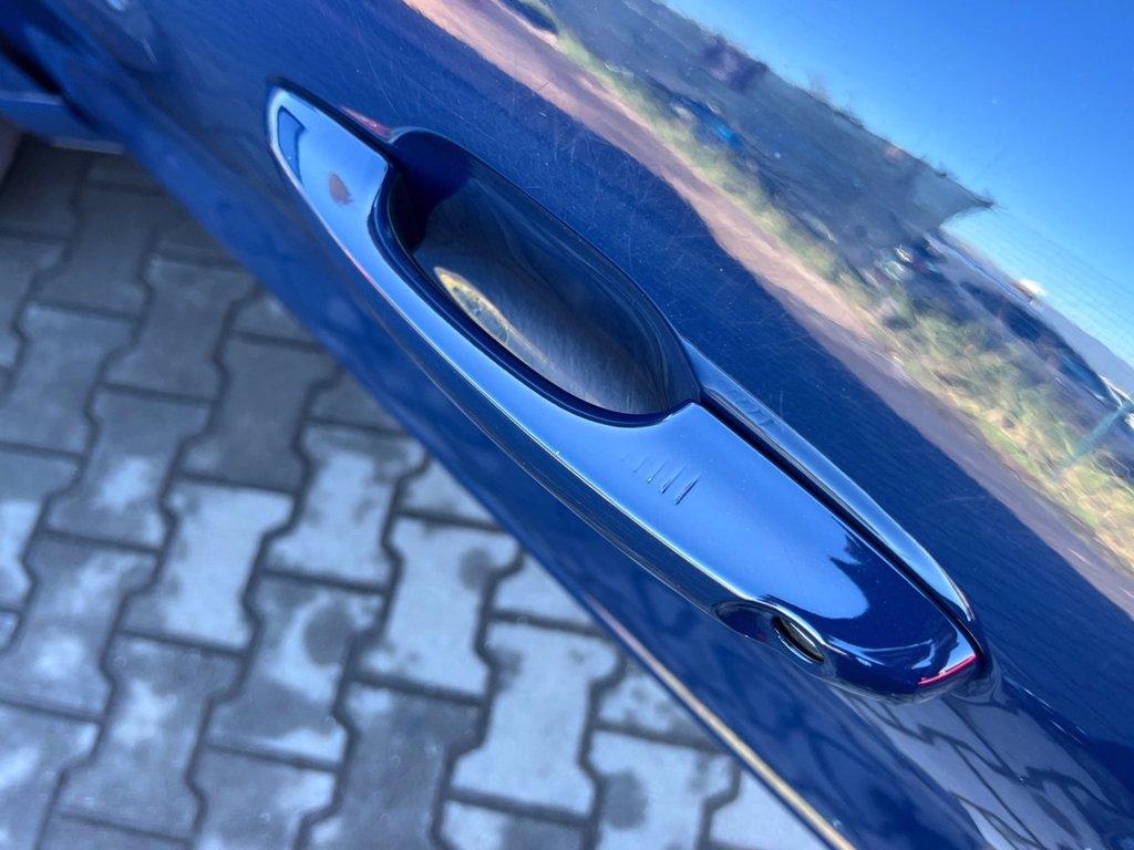 FORD Kuga 2.5 Plug In Hybrid 225 CV CVT 2WD ST-Line del 2023
