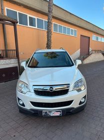 Opel Antara 2.2 CDTI 163CV 4x2 Cosmo